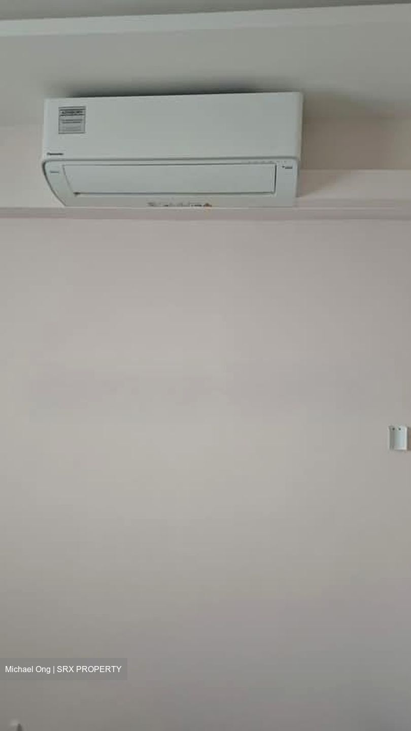 Blk 146 Yishun Street 11 (Yishun), HDB 3 Rooms #573486131